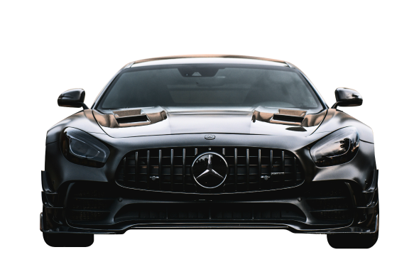 auto